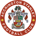 Accrington ST