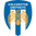 Colchester
