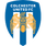 Colchester