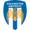 Colchester