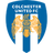Colchester