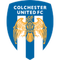 Colchester