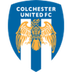Colchester