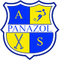 Panazol