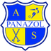 Panazol