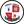 Victorias Crawley Town
