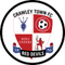 Crawley Town