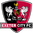 Exeter City
