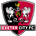 Exeter City