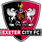 Exeter City