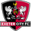 Exeter City
