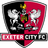 Exeter City