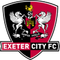 Exeter City