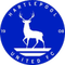 Hartlepool