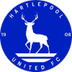 Hartlepool