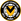 Newport County