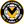 Victorias Newport County