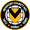 Newport County