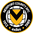 Newport County