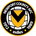 Newport County