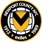 Newport County