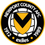 Newport County
