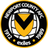 Newport County