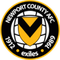 Newport County