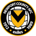 Newport County