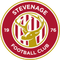 Stevenage
