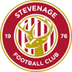 Stevenage