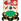 Barnet