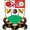 Barnet
