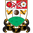 Barnet