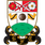 Barnet