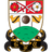 Barnet