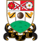 Barnet
