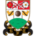 Barnet
