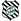 Figueirense