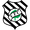 Figueirense