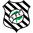 Figueirense