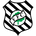 Figueirense