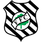 Figueirense
