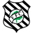 Figueirense