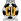 Cambridge United
