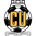 Cambridge United