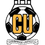 Cambridge United