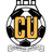 Cambridge United
