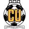 Cambridge United