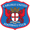 Carlisle